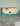 NCW - Necessary Clutch Wallet -  Dragonfly with embroidered flap