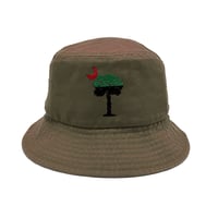 Image 3 of The Pan-SC® Bucket