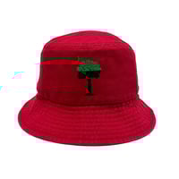 Image 1 of The Pan-SC® Bucket