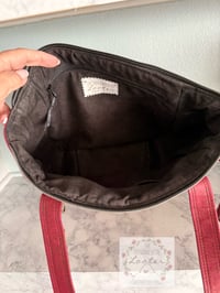 Image 3 of Selene Handbag