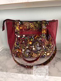 Image 2 of Selene Handbag