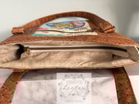 Image 3 of Gracie Handbag