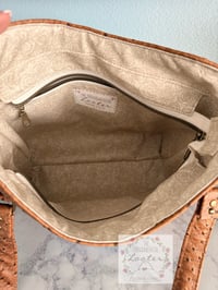 Image 4 of Gracie Handbag