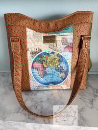 Image 1 of Gracie Handbag