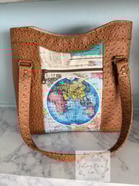 Image 2 of Gracie Handbag