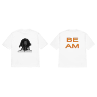 Image 1 of BEAM TEE