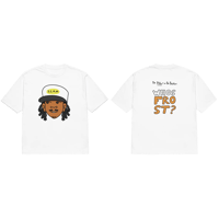 Image 1 of WHOS FROST? - Bitter Or Better