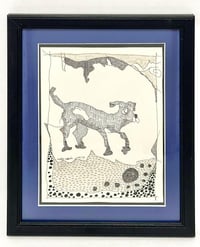 Image 1 of Guardian of the Soul