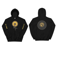 Image 1 of THIS LIL' LIGHT (OF MINE) ALBUM HOODIE