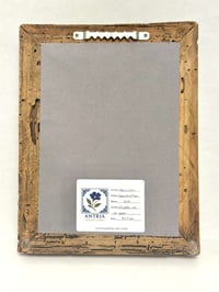 Image 2 of Fragments of Rest