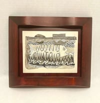 Image 1 of El Tavo: Octavio el Pez