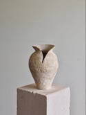 STONE light sorella vase I