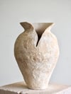 STONE light sorella vase I