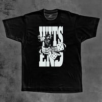 Wits End T Shirt
