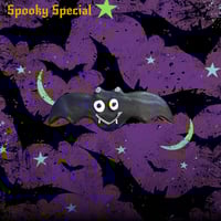 Image 4 of Pawloween Cookies 👻🎃