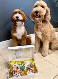 Image 2 of Subscription Box