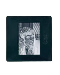 Image 1 of George Best 35mm Slide 