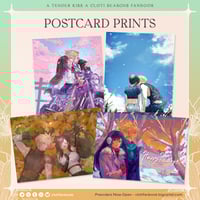 Image 4 of Forever and a Day ✦ Full Bundle