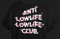 Image 2 of Anti lowlife 