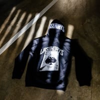 Image 5 of Shadows Hoodie