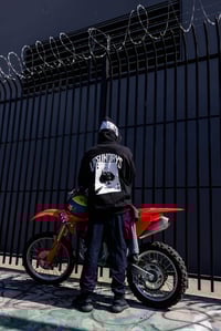 Image 1 of Shadows Hoodie