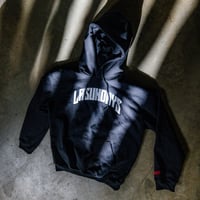 Image 4 of Shadows Hoodie
