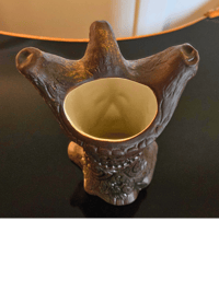 Image 11 of ol' Bob-O-Roa