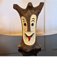 Image 2 of ol' Bob-O-Roa