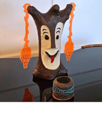 Image 4 of ol' Bob-O-Roa