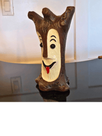 Image 5 of ol' Bob-O-Roa