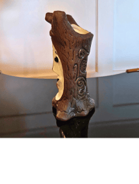 Image 6 of ol' Bob-O-Roa