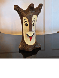 Image 7 of ol' Bob-O-Roa