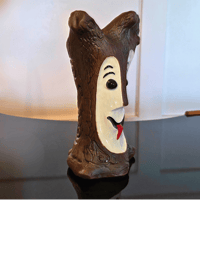 Image 8 of ol' Bob-O-Roa