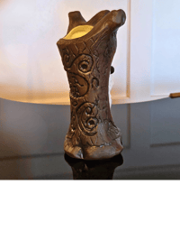 Image 9 of ol' Bob-O-Roa