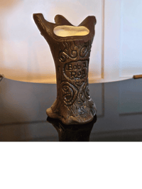 Image 10 of ol' Bob-O-Roa