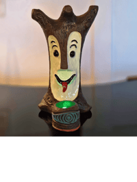 Image 1 of ol' Bob-O-Roa