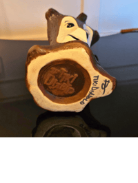 Image 12 of ol' Bob-O-Roa