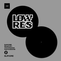 Low Res Slipmat