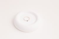 Image 1 of Stretch Ring No.23