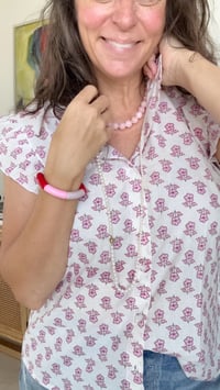 Image 1 of The Kerry Ann Shirt 