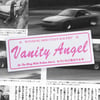 Vanity Angel