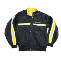 Image 1 of Suzuki SV Super V-twin Sport Jacket 
