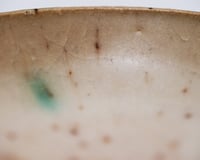 Image 4 of Seconds, Tiny Coin Dish