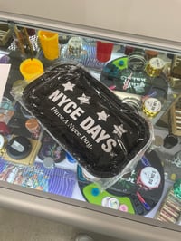 Image 4 of NyceDays 16oz Magnetic Rolling Tray