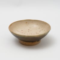 Image 2 of Seconds, Tiny Coin Dish