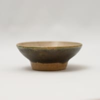 Image 1 of Seconds, Tiny Coin Dish