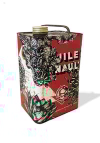 Image 1 of Natural Resources 02