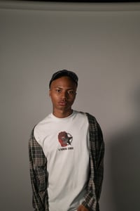 Image 3 of UnderFire Tee