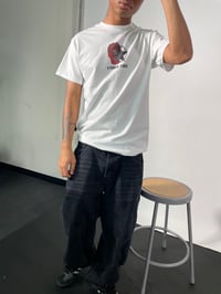 Image 5 of UnderFire Tee