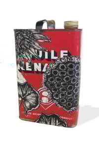 Image 2 of Natural Resources 02